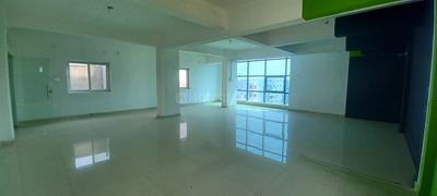 Others image of 3000.0 Sq.ft  Bare shell Office Space for rent in Kukatpally for 150000