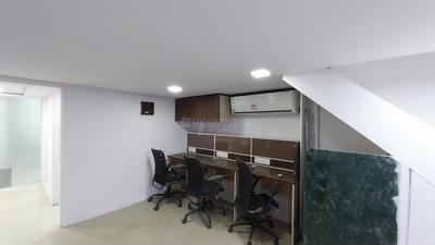 Others image of 600.0 Sq.ft Ready to use Office Space for rent in Thane West for 100000