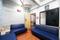 Others image of 595.0 Sq.ft Ready to use Office Space for sale in Navrangpura for 5200000