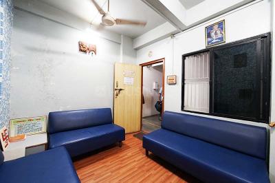 Others image of 595.0 Sq.ft  Ready to use Office Space for sale in Navrangpura for 6500000