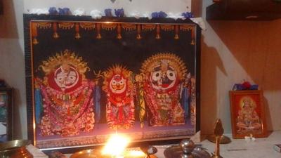 Others image of 8600.0 Sq.ft  Ready to use Office Space for rent in Chandrasekharpur for 260000