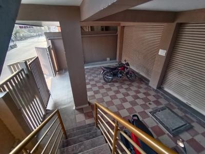 Others image of 1100.0 Sq.ft  Ready to use Office Space for rent in Ramamurthy Nagar for 60000