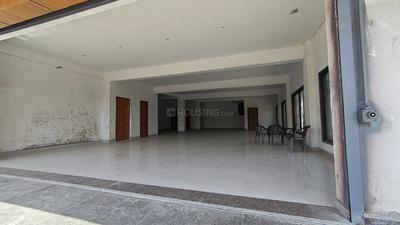 Others image of 3000.0 Sq.ft   Showroom for rent in Vasundhara for 375000