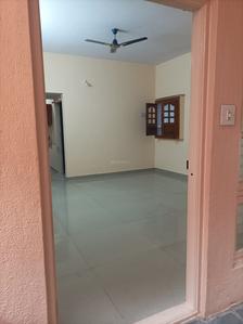 Commercial image of 1000.0 Sq.ft  Ready to use Office Space for rent in JP Nagar for 12000