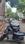 Others image of 3000.0 Sq.ft   Showroom for rent in Velachery for 275000