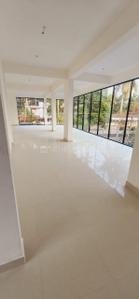 Showroom