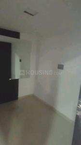 Others image of 1800.0 Sq.ft  Ready to use Office Space for rent in JP Nagar for 60000