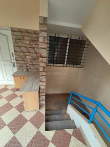 Others image of 800.0 Sq.ft  Ready to use Office Space for rent in Agrahara Layout for 20000