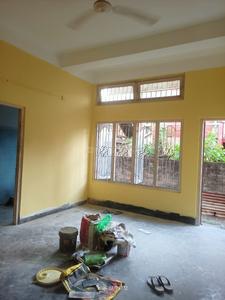 Others image of 4000.0 Sq.ft  Ready to use Office Space for rent in Six Mile for 70000