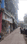 Others image of 550.0 Sq.ft pre-leased Ready to use Office Space for sale in Panvel for 11500000
