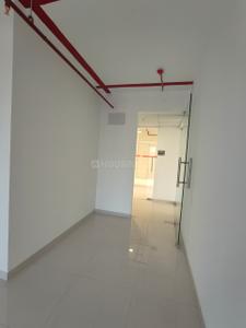 Others image of 220.0 Sq.ft  Ready to use Office Space for rent in Ravet for 35000