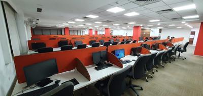 Others image of 12500.0 Sq.ft  Ready to use Office Space for rent in Sector 20 for 225000