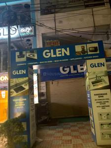Others image of 800.0 Sq.ft  Ready to use Office Space for rent in Nallagandla for 70000