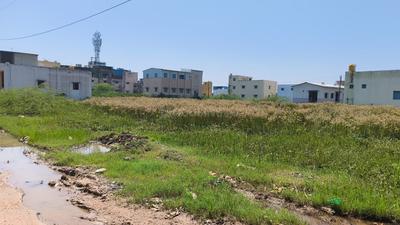 Others image of 2400.0 Sq.ft   Commercial Plot for sale in Vadaperumbakkam for 8500000