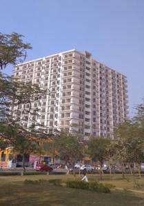 Others image of 474.0 Sq.ft pre-leased Ready to use Office Space for sale in Ahmamau for 4500000