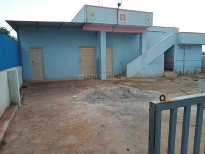 Others image of 3800.0 Sq.ft   Warehouse for rent in Yelachanayakanapura for 70000