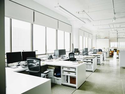 Others image of 350.0 Sq.ft  Ready to use Office Space for rent in Thane West for 35000