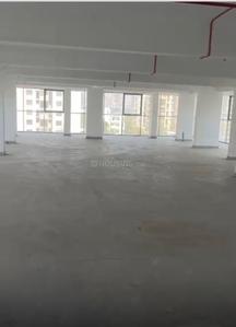 Others image of 3010.0 Sq.ft  Ready to use Office Space for sale in Balewadi for 45000000