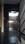 Commercial image of 500.0 Sq.ft  Ready to use Office Space for rent in Koramangala for 35000