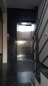 Commercial image of 500.0 Sq.ft  Ready to use Office Space for rent in Koramangala for 35000