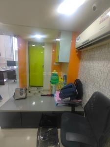 Others image of 250.0 Sq.ft  Ready to use Office Space for sale in Ghatkopar East for 13100000