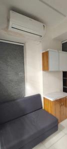 Others image of 300.0 Sq.ft  Ready to use Office Space for rent in Prahlad Nagar for 24000