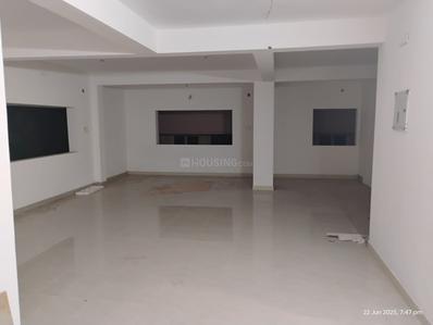 Others image of 1000.0 Sq.ft  Ready to use Office Space for rent in Valasaravakkam for 60000