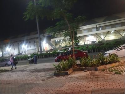 Others image of 400.0 Sq.ft   Shop for rent in Ulwe for 60000