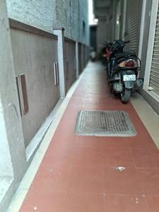 Others image of 800.0 Sq.ft  Ready to use Office Space for rent in Halasuru for 50000