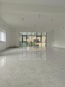 Others image of 800.0 Sq.ft  Ready to use Office Space for rent in Maharshi Nagar for 125000