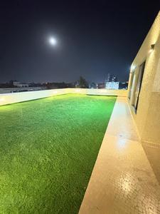 Others image of 5000.0 Sq.ft Ready to use Office Space for rent in Vivekanand Wadi for 50000