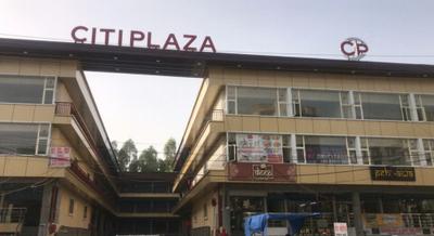 Commercial image of 800.0 Sq.ft   Showroom for rent in Peer Muchalla for 27000