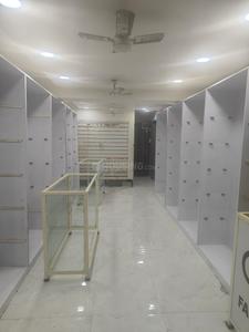 Others image of 350.0 Sq.ft   Shop for rent in Vasai West for 45000