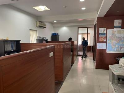 Others image of 1000.0 Sq.ft  Ready to use Office Space for rent in Safdarjung Development Area for 160000