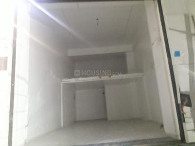Others image of 900.0 Sq.ft   Shop for rent in Amanora Park Town for 90000