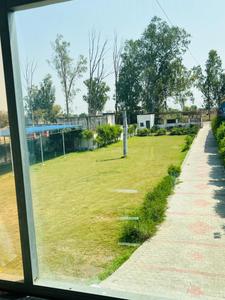 Others image of 2000.0 Sq.ft Warehouse for rent in Naroli for 50000