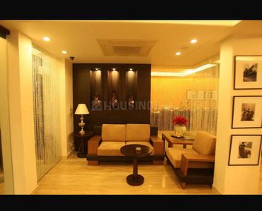 Others image of 5200.0 Sq.ft   Showroom for rent in New Friends Colony for 550000