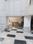 Others image of 7000.0 Sq.ft  Ready to use Office Space for rent in Jangpura for 500000