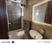 Others image of 900.0 Sq.ft Shop for sale in Lajpat Nagar for 32500000