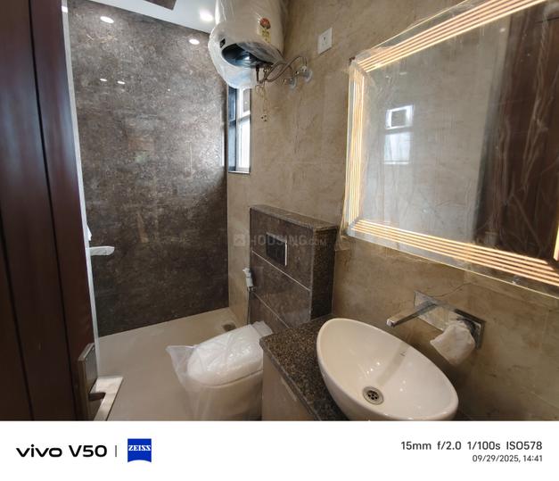 Others image of 900.0 Sq.ft Shop for sale in Lajpat Nagar for 32500000