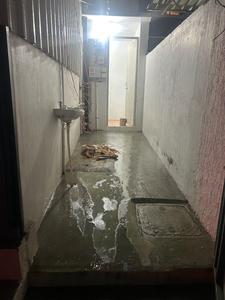 Others image of 1000.0 Sq.ft   Shop for rent in Chitlapakkam for 40000