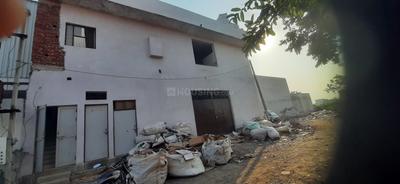 Others image of 2700.0 Sq.ft   Warehouse for rent in Modinagar for 40000