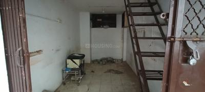 Others image of 100.0 Sq.ft  Ready to use Office Space for sale in Chinchwad for 2000000