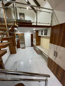 Others image of 650.0 Sq.ft  Ready to use Office Space for rent in Jayanagar for 43250
