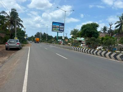 Commercial Plot