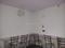 Others image of 1509.0 Sq.ft  Ready to use Office Space for rent in Horamavu for 55000
