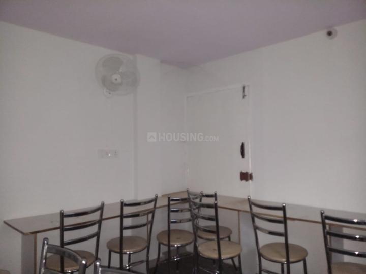 Others image of 1509.0 Sq.ft  Ready to use Office Space for rent in Horamavu for 55000