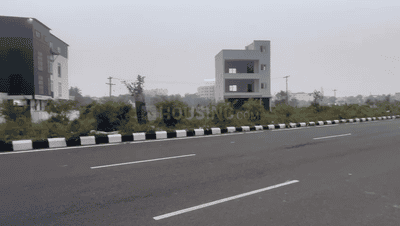 Others image of 1810.0 Sq.ft   Commercial Plot for sale in Sholinganallur for 20996000