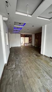 Others image of 700.0 Sq.ft   Shop for rent in Subhash Colony for 28000
