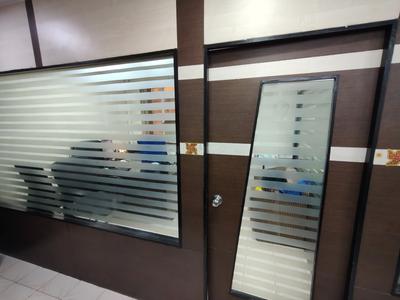 Meeting Room image of 600.0 Sq.ft  Ready to use Office Space for rent in Adityapur for 32000
